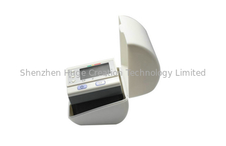 中国 デジタル腕の血圧のモニター サプライヤー