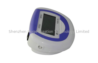 中国 家の使用のための自動デジタル血圧の器具 サプライヤー
